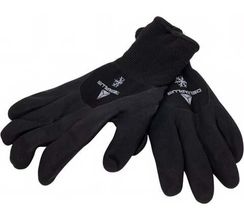 Перчатки VV750NO Delta Plus VV750NO09