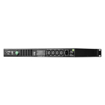 ИБП Systeme Electric Smart-Save SMTSE750RMI1U