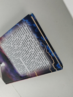 Великие мистики XX века. Кто они — гении, посланцы или аферисты?