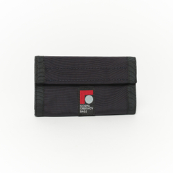 Кошелек Wallet чернильный