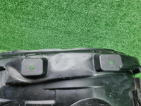 Подкрылок передний правый Volvo XC40 (2017-2022)