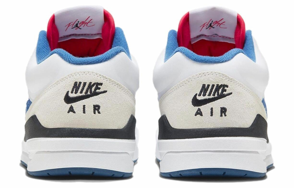Кроссовки Jordan Stadium 90