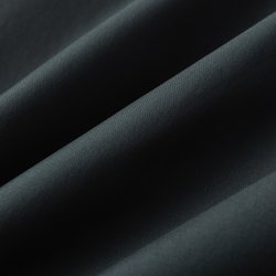 Куртка двухсторонняя YMKASHIX