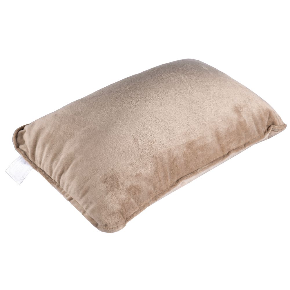 Подушка декоративная Gipfel Lora 43265 30х50 см