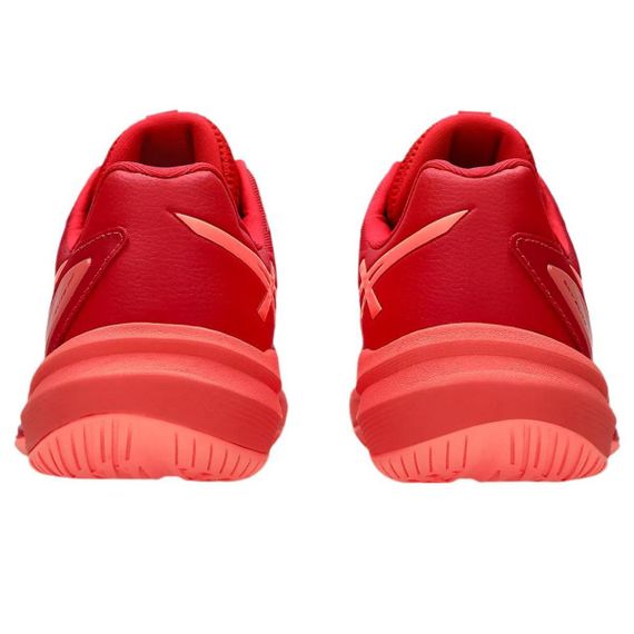 Кроссовки Asics Sky Elite FF 3 для треккинга Низки Кораллово-красные Мужские