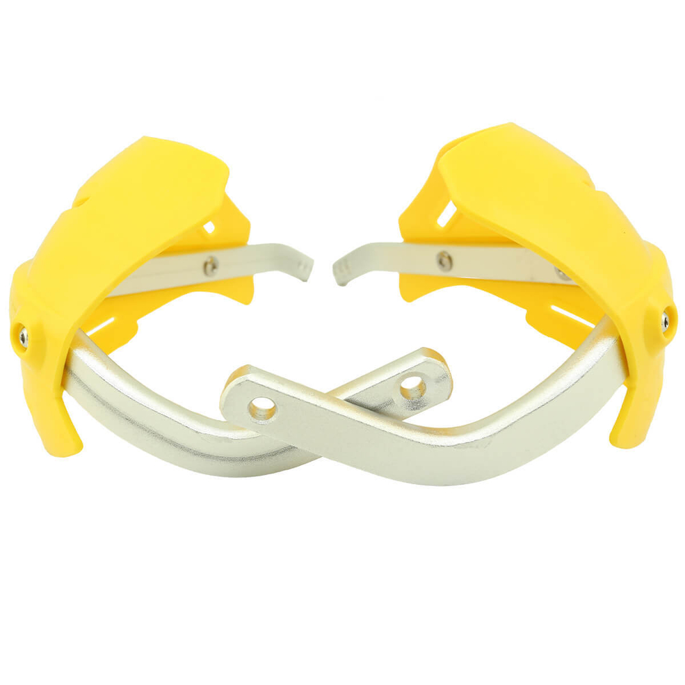 Защита рук (пара) HP15 армированные SM-PARTS