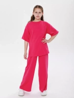 Костюм летний для девочки