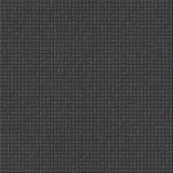 Японская фиброцементная панель EFA 195