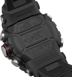Часы Casio GG-B100XM-1A