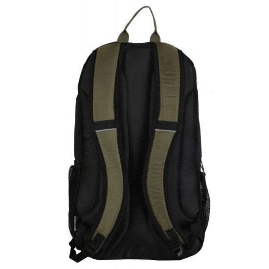 Рюкзак NORFIN Navigator NF-40220