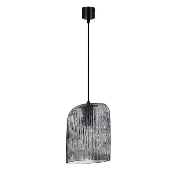 Подвесной светильник Indigo PIOGGIA V000612