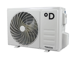 Сплит-система DAICHI, AIR 2 Inverter, AIR25AVQS1R-2 / AIR25FVS1R-2