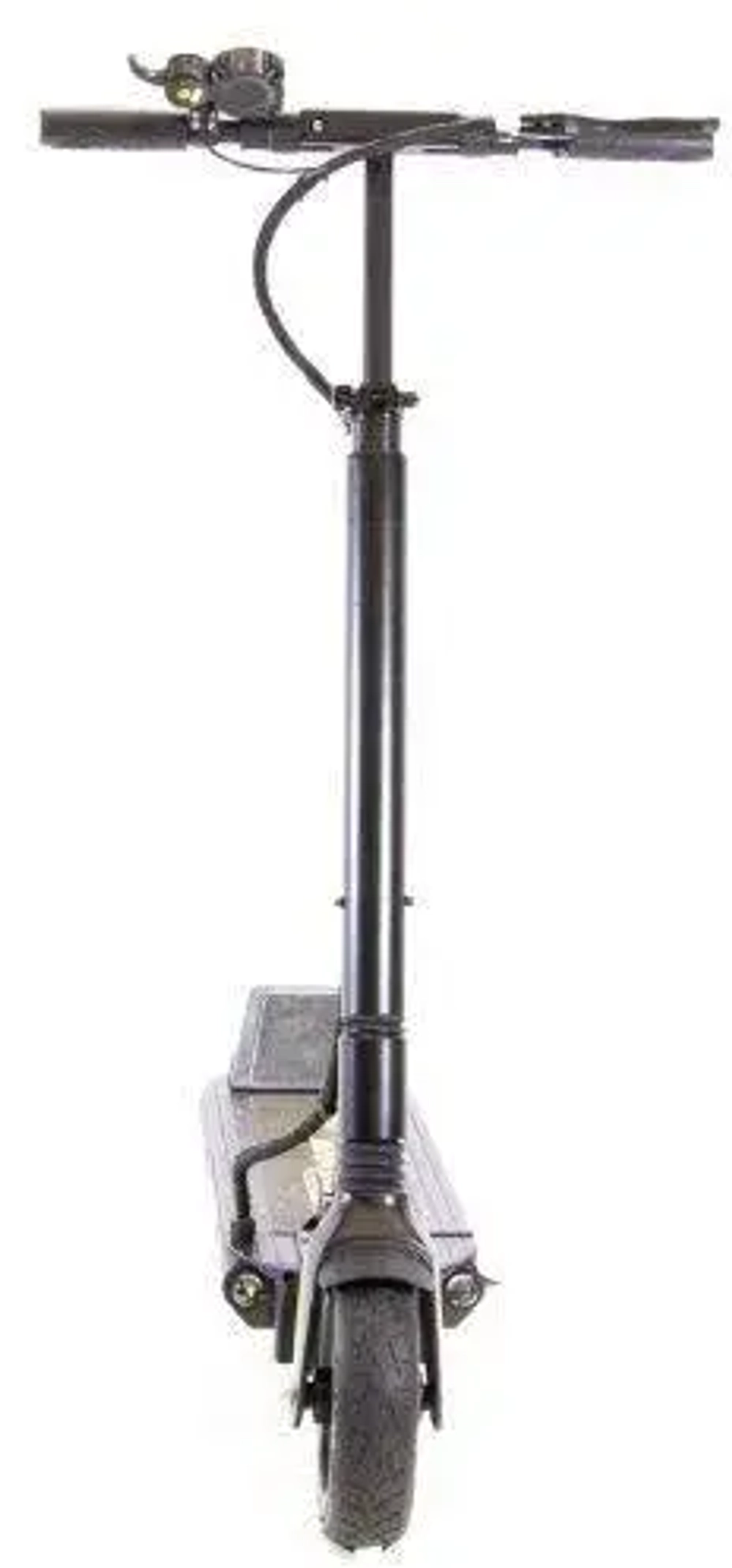 Электросамокат Speedway Leger