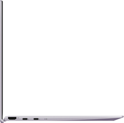 Ноутбук Asus Zenbook 14 UX425EA-KI419T Core i5-1135G7/8G/512G SSD/14; FHD IPS AG/Iris Xe Graphics/WiFi/BT/Win10