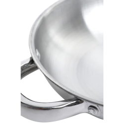 Tramp Миска с ручкой, TRC-050