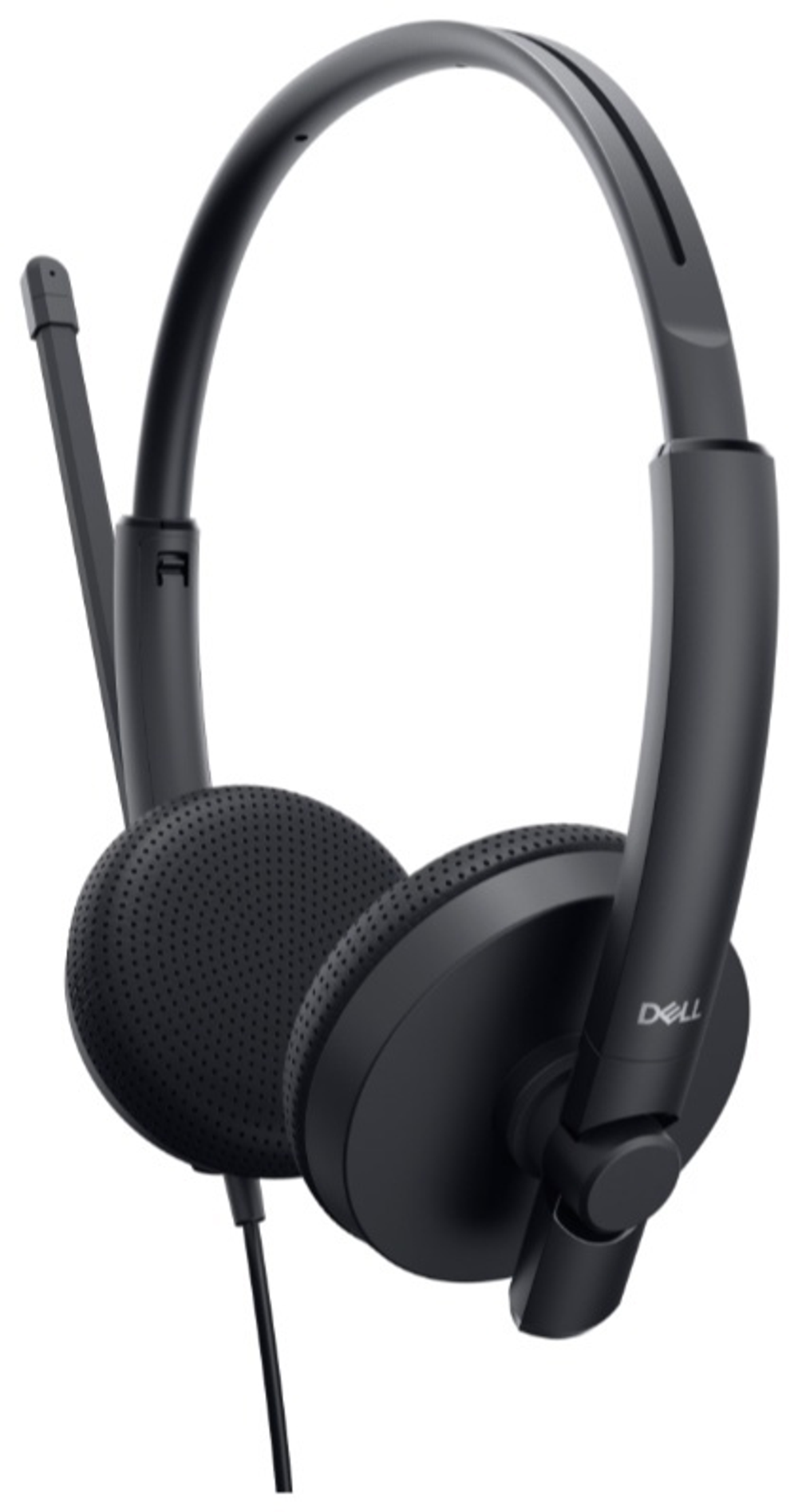 Наушники DELL WH1022 черный