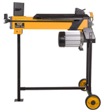 Дровокол HUTER HLS-5500H электрический 70/14/2