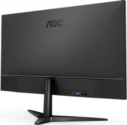 Монитор 23.8" AOC 24 24B1XH (24B1XH)