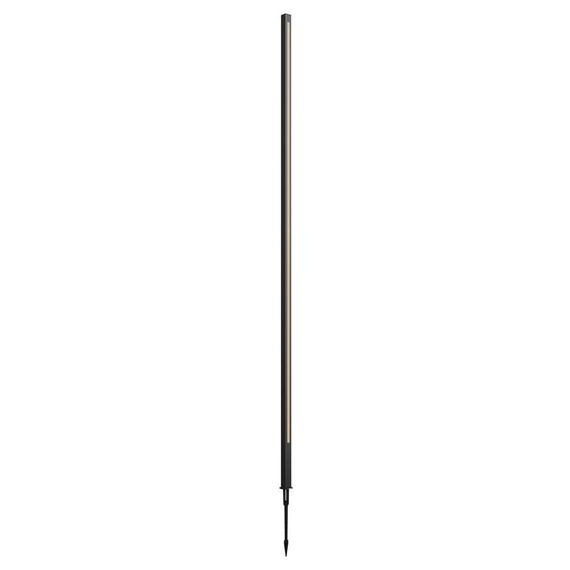 Уличный светодиодный светильник Maytoni Pole O440FL-L24GF3K