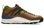Кроссовки Nike Acg Okwahn 2