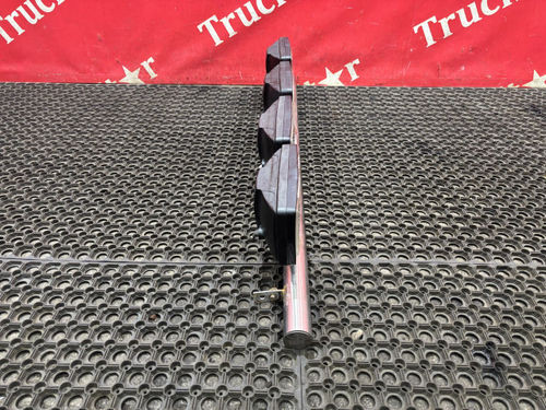 Фaродержатель