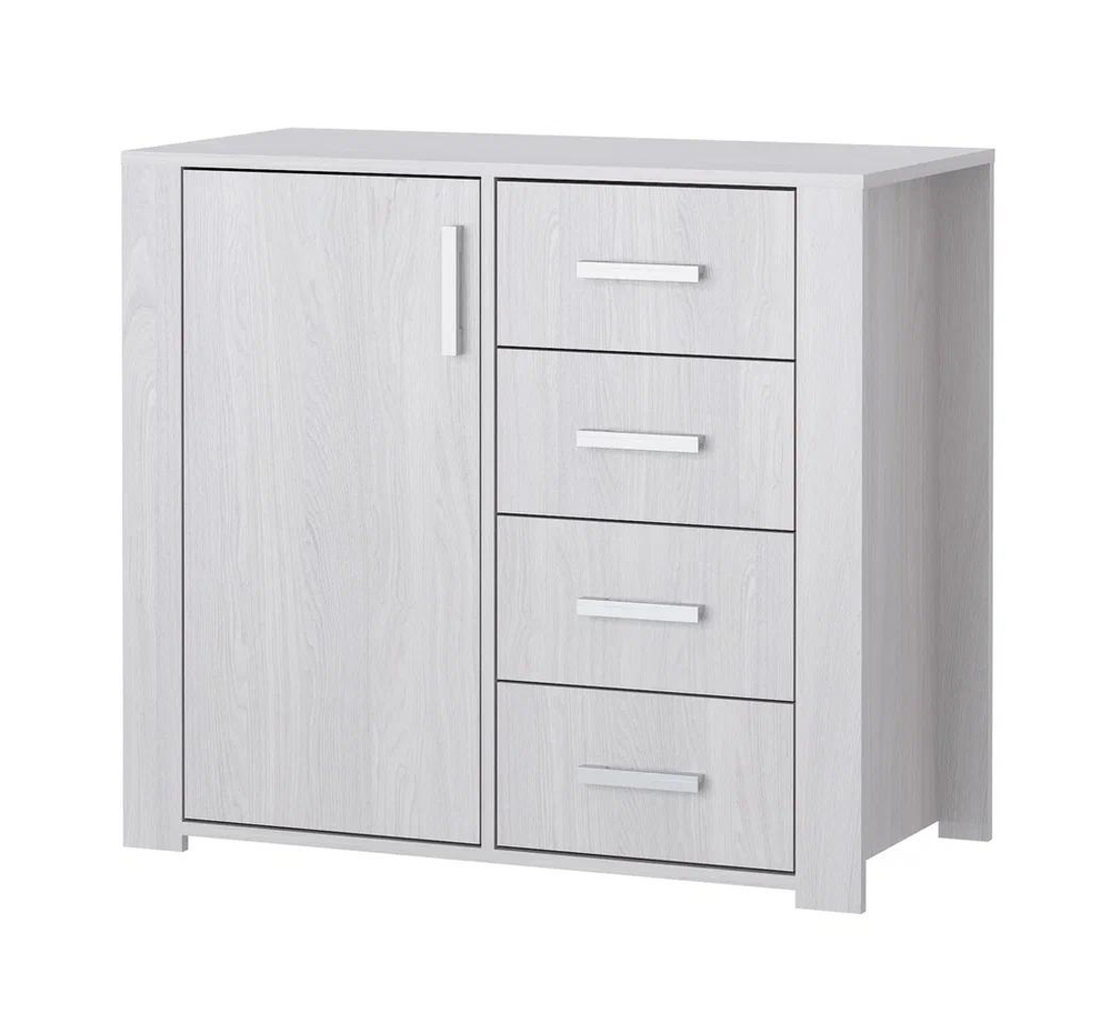 Комод Сопрано