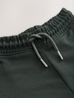 Шорты для мальчика Next E99-970, Хаки