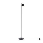 Напольный светильник (торшер) Freya FR5279FL-L7B