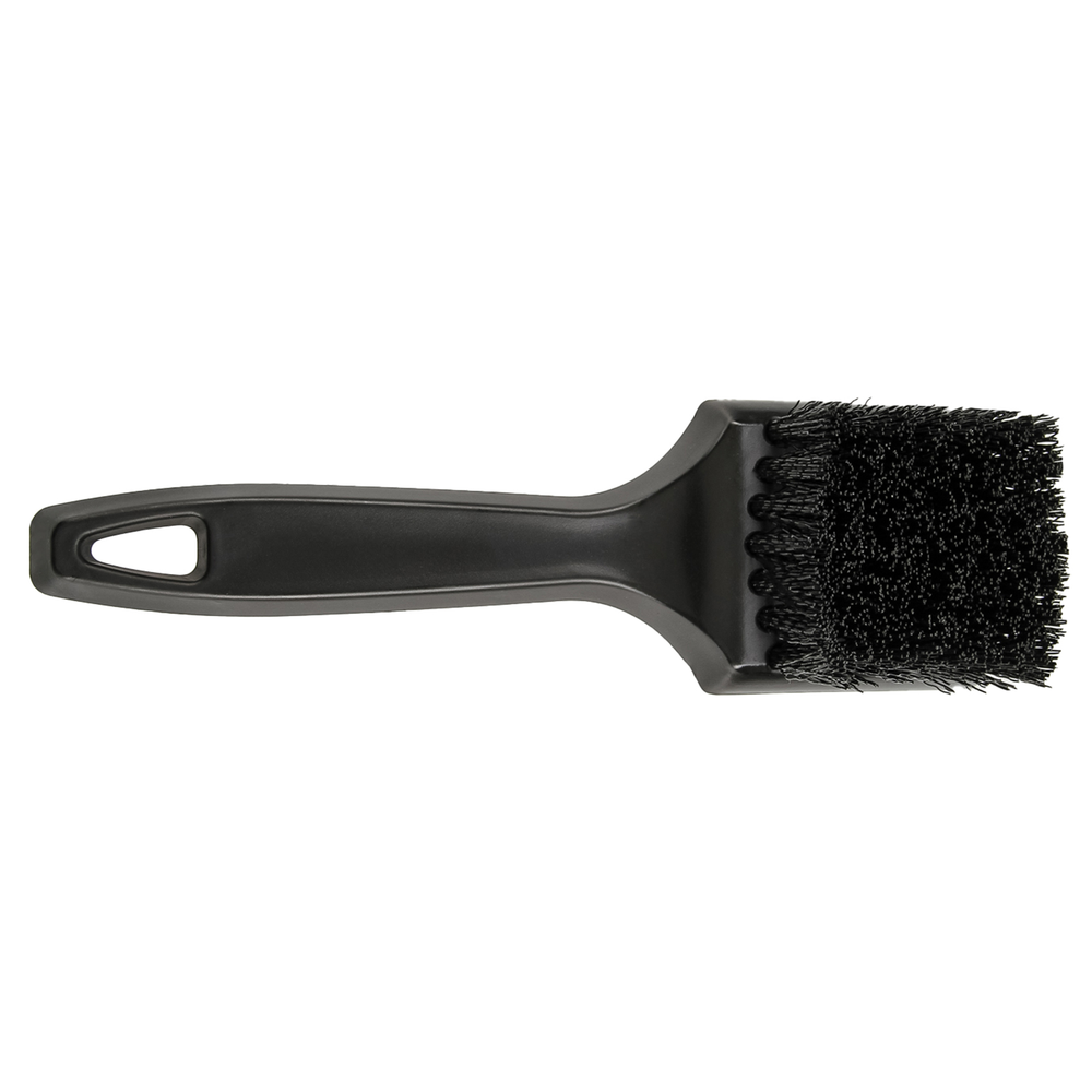 Glosswork Tire Brush Щетка для мойки покрышек