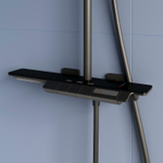 Душевая система RGW SP-34B