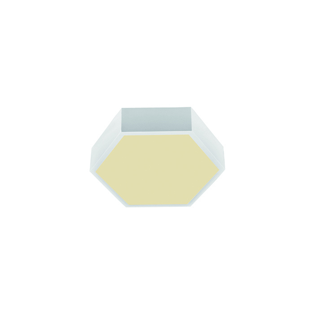 Светильник MC846/1M