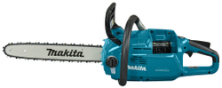 Аккумуляторная цепная пила Makita UC016GZ01
