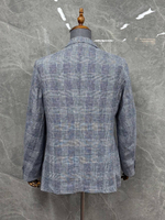 Пиджак Kiton