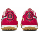 Кроссовки Nike Tiempo Legend 9 Academy TF（ ）, DA1191-618
