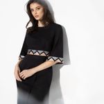 Платье Изысканный стиль (нью) Charutti (Акция)