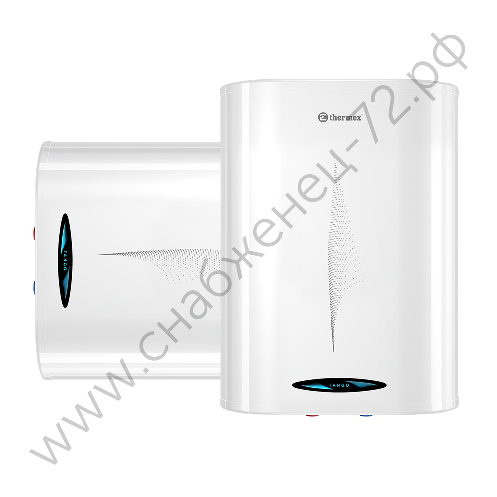 Водонагреватель THERMEX Tango 30 V