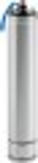 Насос скважинный UNIPUMP ЭЦВ 5-7-225 16997