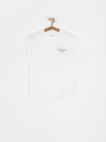 Футболка Carhartt Chain Link