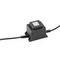 Драйвер Feron 24-36V 20W IP65 0,83A LB2001 32178