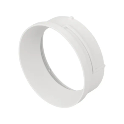 Вставка SP-POLO-R85 (WH, 3-3) (Arlight, Металл) 020880