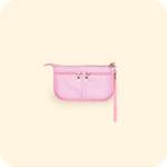 Органайзер для сумки, 22х13х4,5