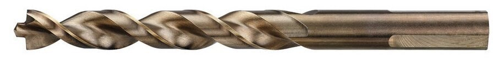 Сверло по металлу, по дереву DeWALT Extreme 2 DT5060-QZ 12 x 151 мм