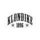Klondike 1896