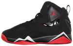 Кроссовки Jordan Air Jordan 7 True Flight (Женская размерная сетка)