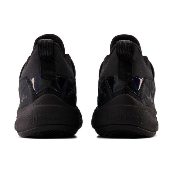 New Balance Two WXY V3 Баскетбольные мячи Низкие Цены в Унисексе