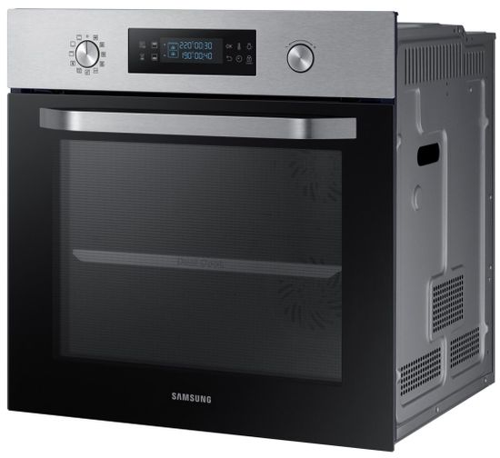 Электрический духовой шкаф Samsung NV64R3531BS