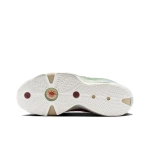 Мужские кроссовки Air Jordan 38 'CNY' FQ8896-600