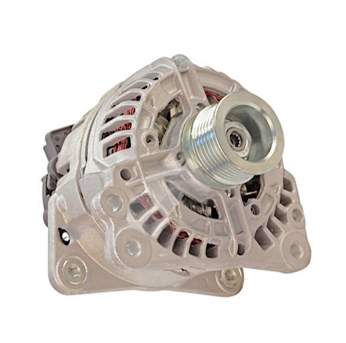 Генератор ALB1751