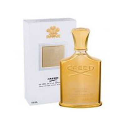 Creed Imperial Millesime 50ml