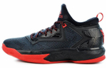Кроссовки Adidas D Lillard 2